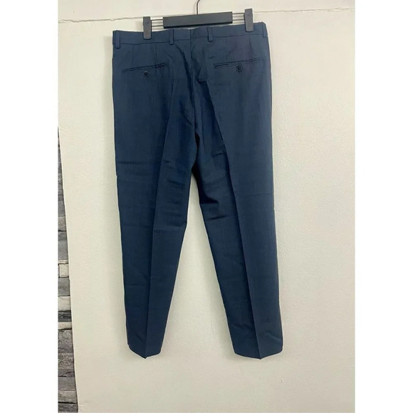 A/X blazer & pants set - Picture 12 of 12